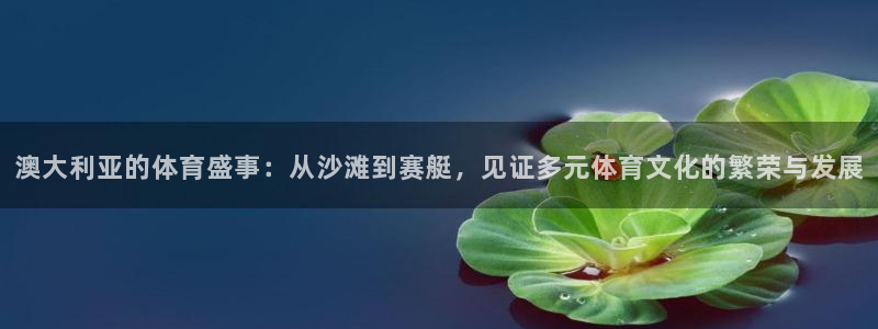米兰体育官网