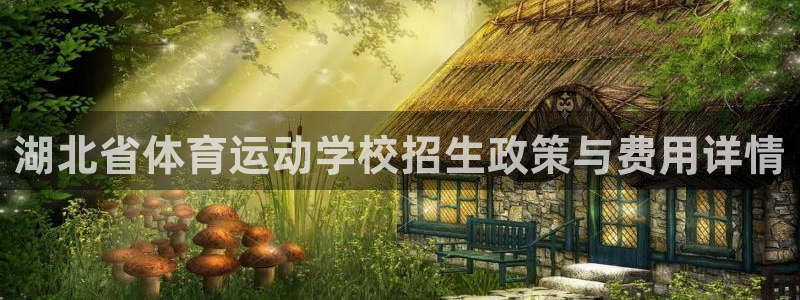 米兰体育网址