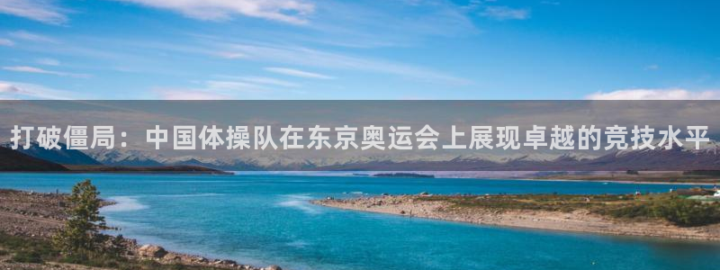 米兰体育网页版登录