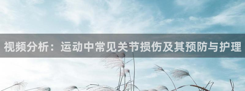 米兰体育入口
