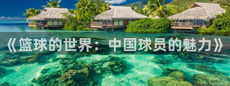 米兰体育中心