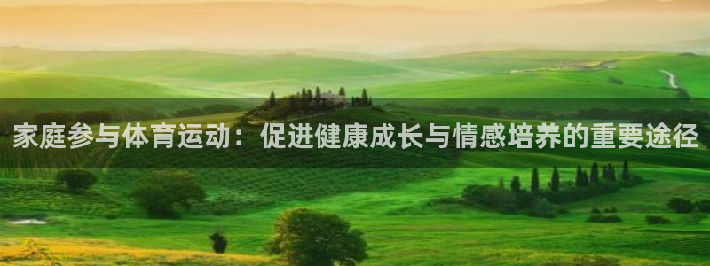 米兰体育场